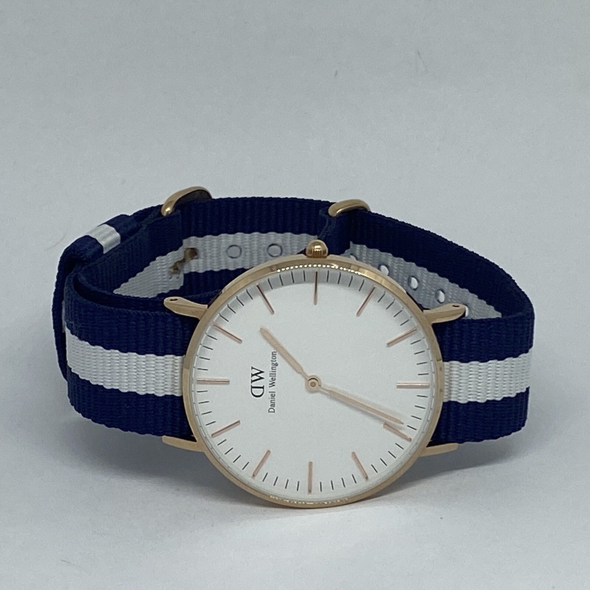 Daniel Wellington B36R16 Women display picture 1