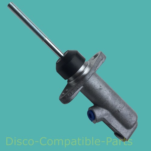 Land Rover Series 3 Brake Master Cylinder Allmakes 90569126 Up To June