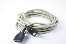 Bosch CNC Cable 048271-103 10m #60660