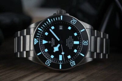 rolex sea dweller | Watches | Gumtree 