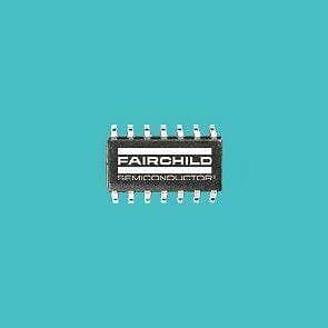 カール2本セット 10Pcs 74ACT04SC SOIC-14 Inverters Hex Inverter | eBay