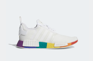 nmd r1 pride shoes