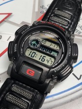 IT-9000 Series | IT-9000 Series | Handheld Terminals | CASIO