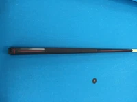 Action Break Cue Sport Grip Action Break Cue Sport Grip