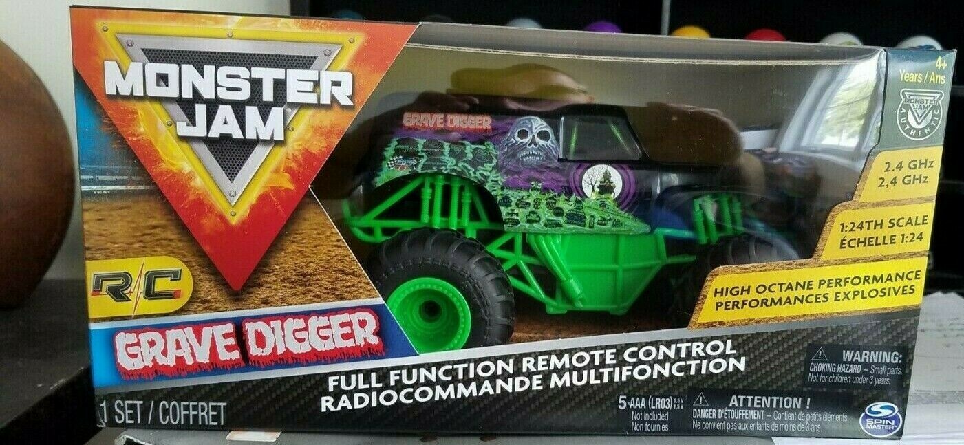 meccano rc lamborghini huracan