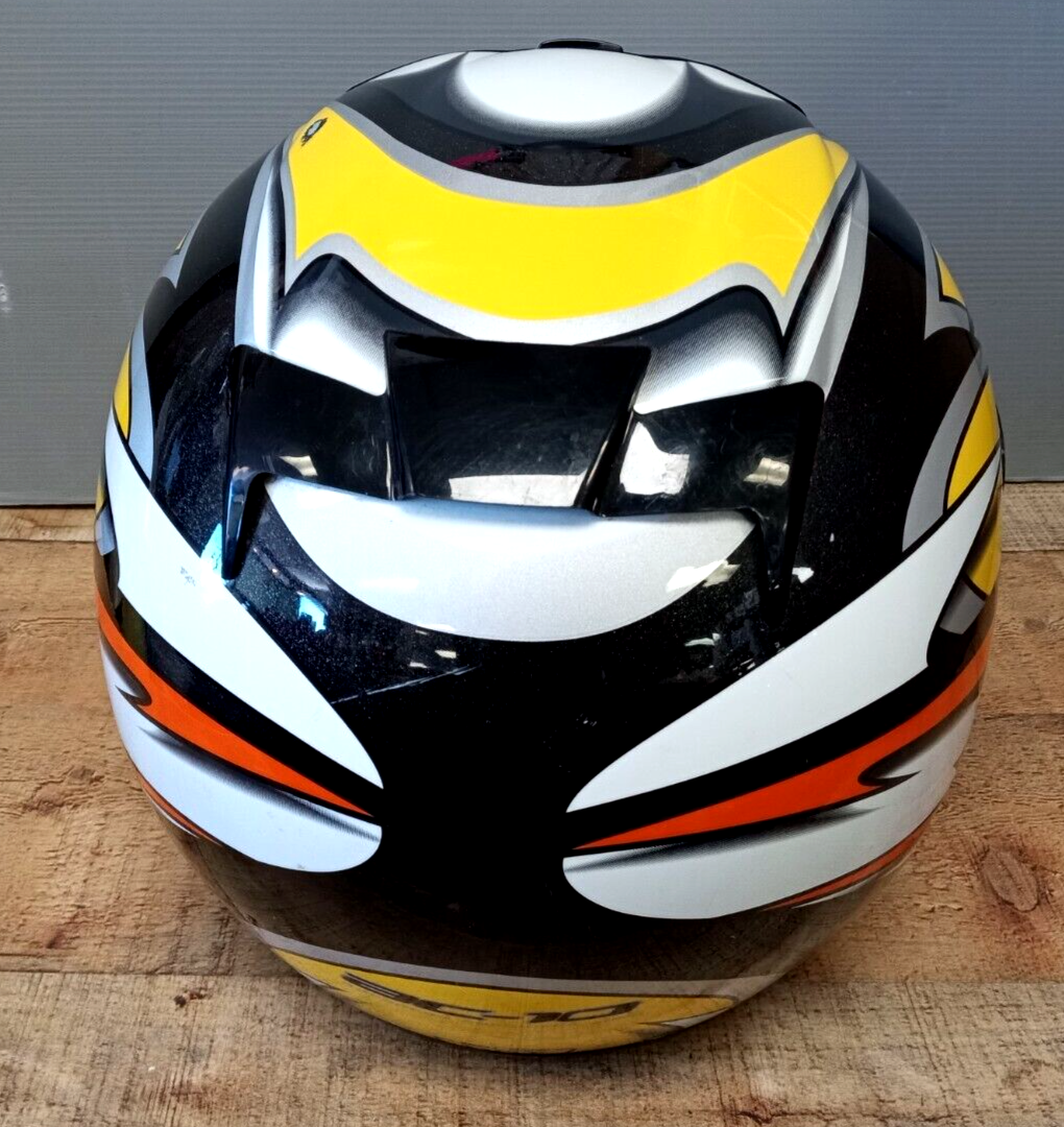 cat helmet motorcycle Amazon.com : Pet Motorcycle Helmet for Cat Dog