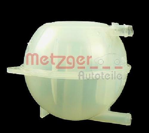 Serbatoio Di Espansione Refrigerante 9202200 Per Opel Signum, Vectra C E Saab 9-3 / 9-5 – Ricambio Di Qualità