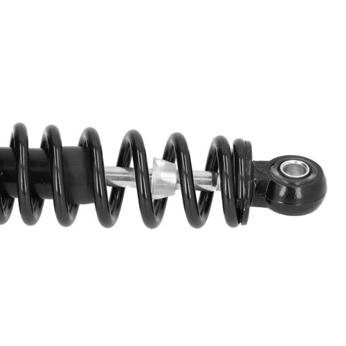 8.3in Shock Absorber Rear Suspension Adjustable Spring Pressure for Motorcycle S - Picture 3 of 12