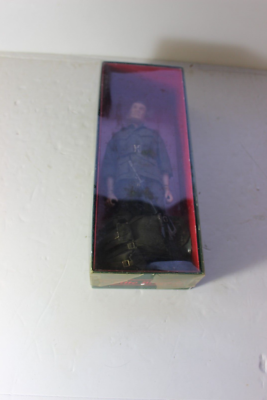 Cotswold Elite Brigade 1/6 Action Figure RARE SET # 12 - BOXED