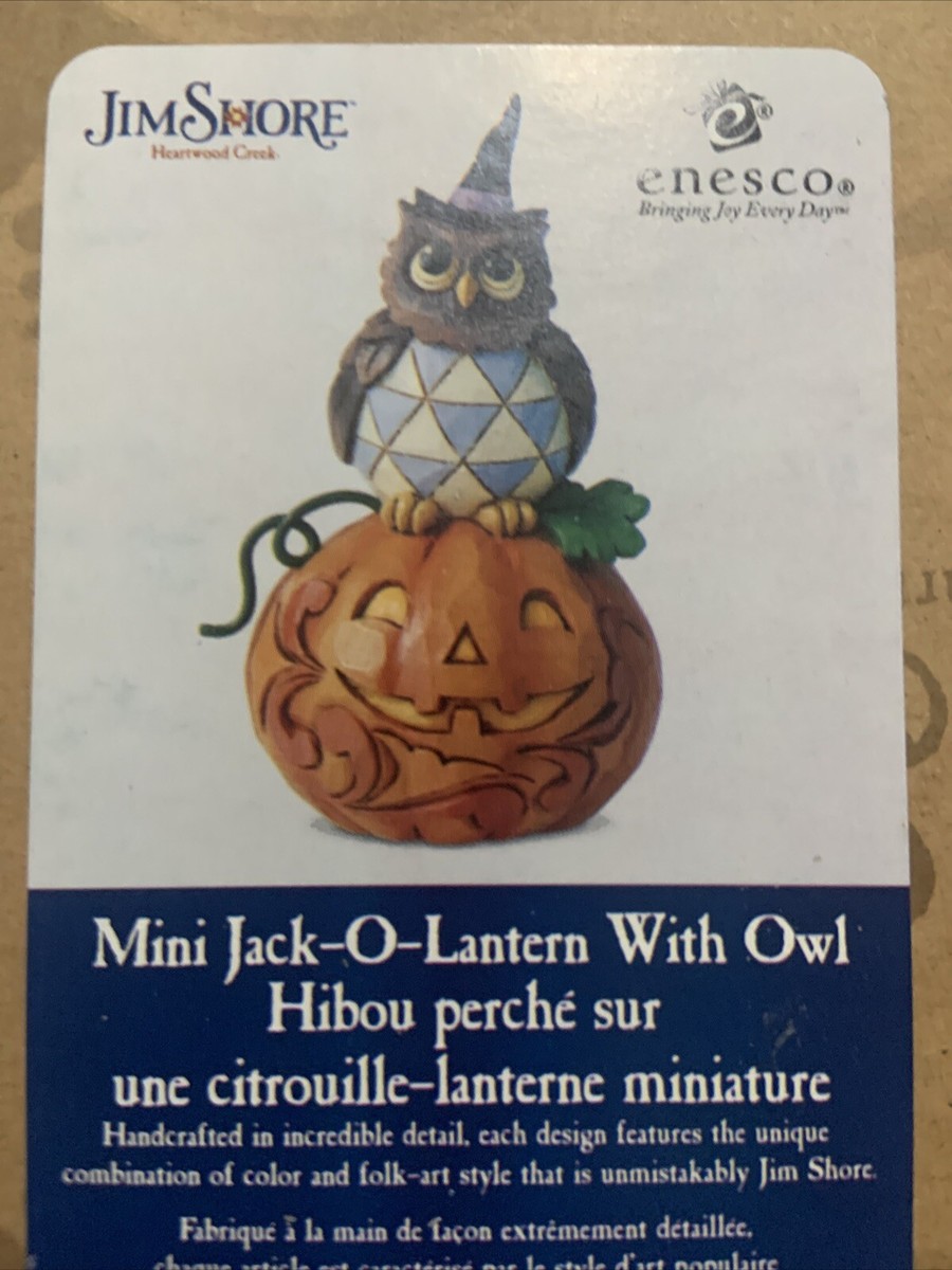 Jack O Lantern Patterns Owl Pumpkin Carving Stencils: 60 Halloween