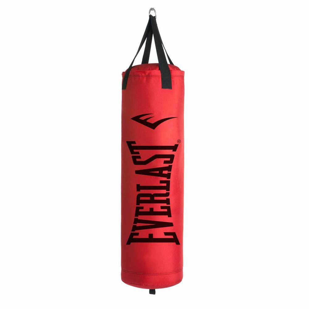 Punching sale ball everlast