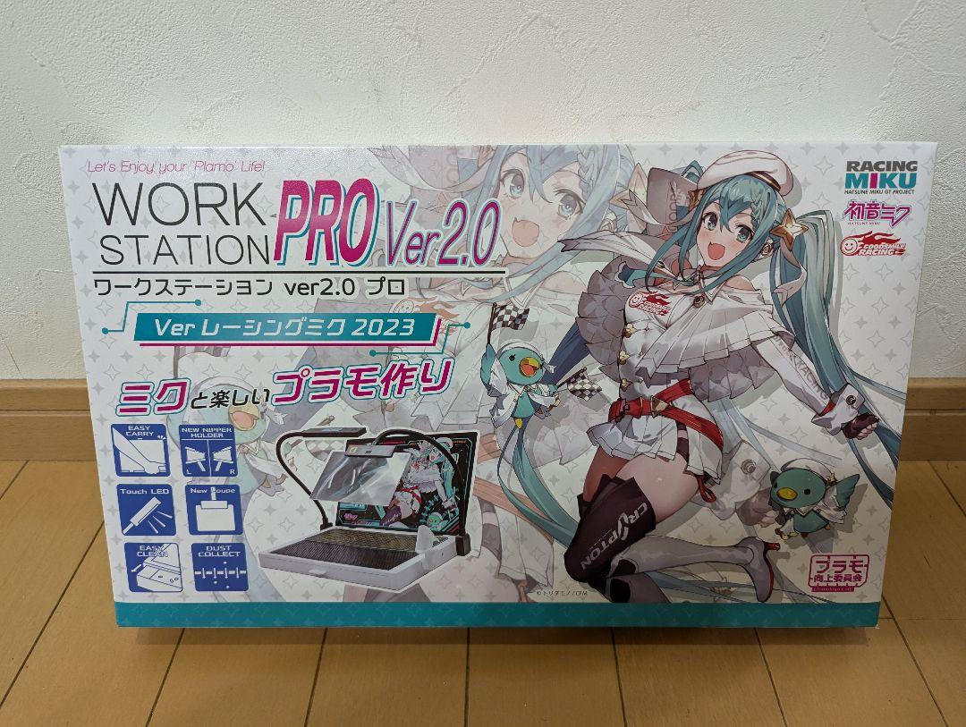 ゲームキャラクター Racing Miku Private Ver. 2021 Racing Miku 2021: Private Ver. 1/7 Scale Figure: MAX FACTORY