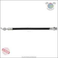 Flexible de frein Toyota COROLLA