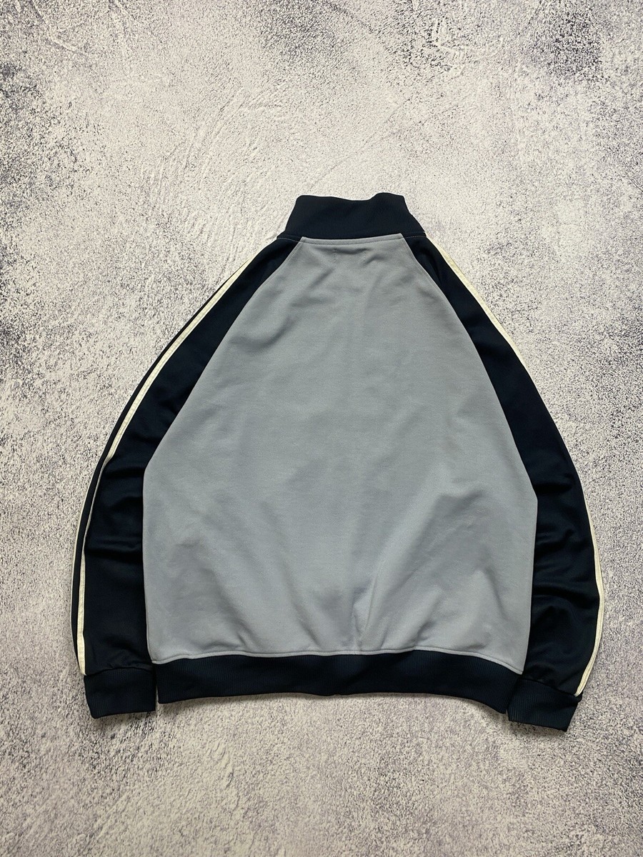 s-l1200.jpg s-l1200.jpg
