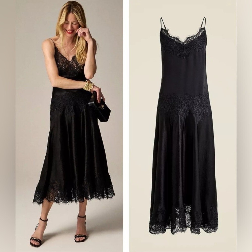 little black long sleeve dress It Goes On Black Shift Dress – Shop the Mint