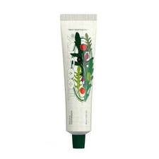 K-Beauty Toosty Rucola Toothpaste 80g