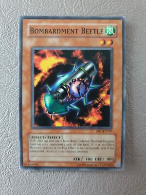 1 cent yugioh cards Harpie's Feather Storm - RA01-EN073 Quarter Cent. Secret Rare You can Special Summon this card from your GY. CR04-AE074 Centur-Ion Primera (QCSR)