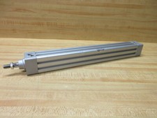 SMC CP95SDB32-300 Tie-Rod Cylinder CP95SDB32300