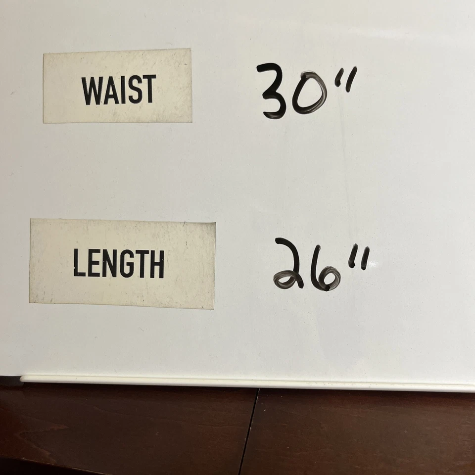 Юбка женская ICE 8 черная расклешенная вышитая бисером с цветочной подкладкой сбоку на молнии - 9805* - Изображение 3 из 4