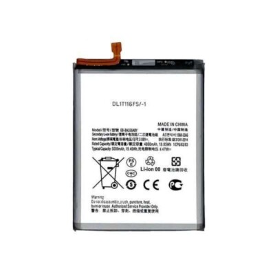 Replacement Battery for Samsung Galaxy A52 5G/S20 FE, A53 5G/A33 5G , fast ship