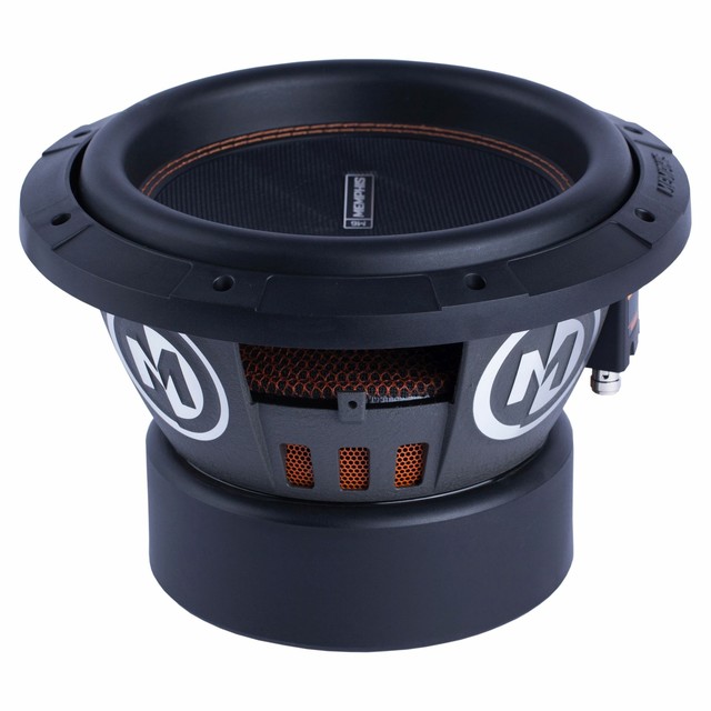 15 subwoofer price