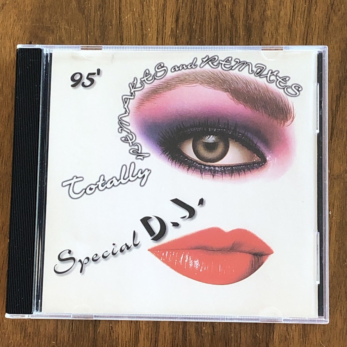 Special remix レア グランドビート ground beat UK Soul / Ground