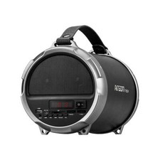 BAZOOKA BEATS