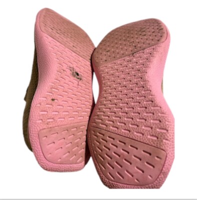 ALLBIRDS Tree Dasher Relay Women display picture 2