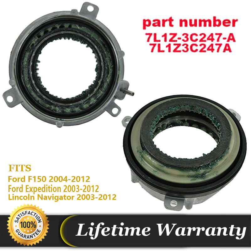 New 2024 Ford F-150 XLT SuperCrew&reg; In Lubbock #RKD30713 | Gene Messer Ford Of Lubbock