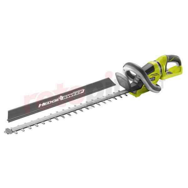 Ryobi tagliasiepi 4892210172808