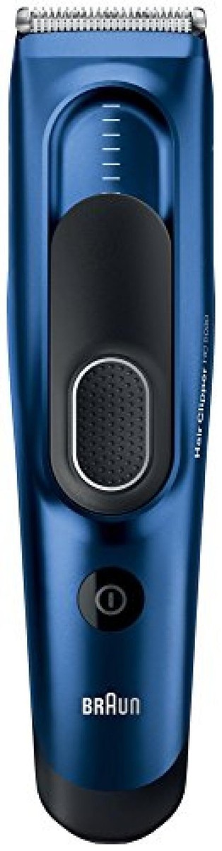 Brown hair clipper HC5030 Japan | eBay