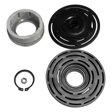 RYC Reman AC Compressor Clutch EG994-CL Fits ...