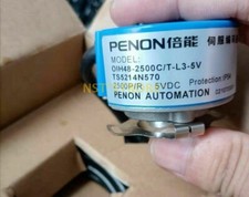 1pc brand new encoder TS5214N570