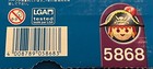 Foto 5 di 5