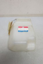Vintage Delco Windshield Washer Fluid Reservoir Fits 1973-1975 Chevy 22054195 Vintage Delco Windshield Washer Fluid Reservoir Fits 1973-1975 Chevy 22054195