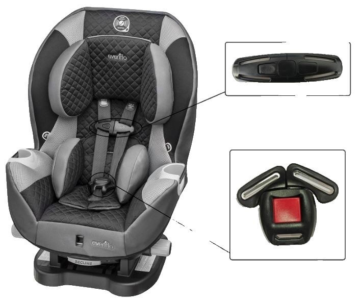 uppababy bassinet and stand UPPAbaby Bassinet Stand, For 2014 And Older Bassinets, White