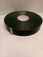 Pre Printed Carton Sealing Tape "Do Not Break Seal Unless Using Parts" 100 Yds