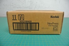 Kodak NexPress Clear Developer CL KH2118900 