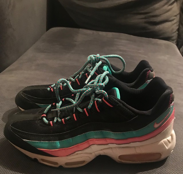 air max 95 miami