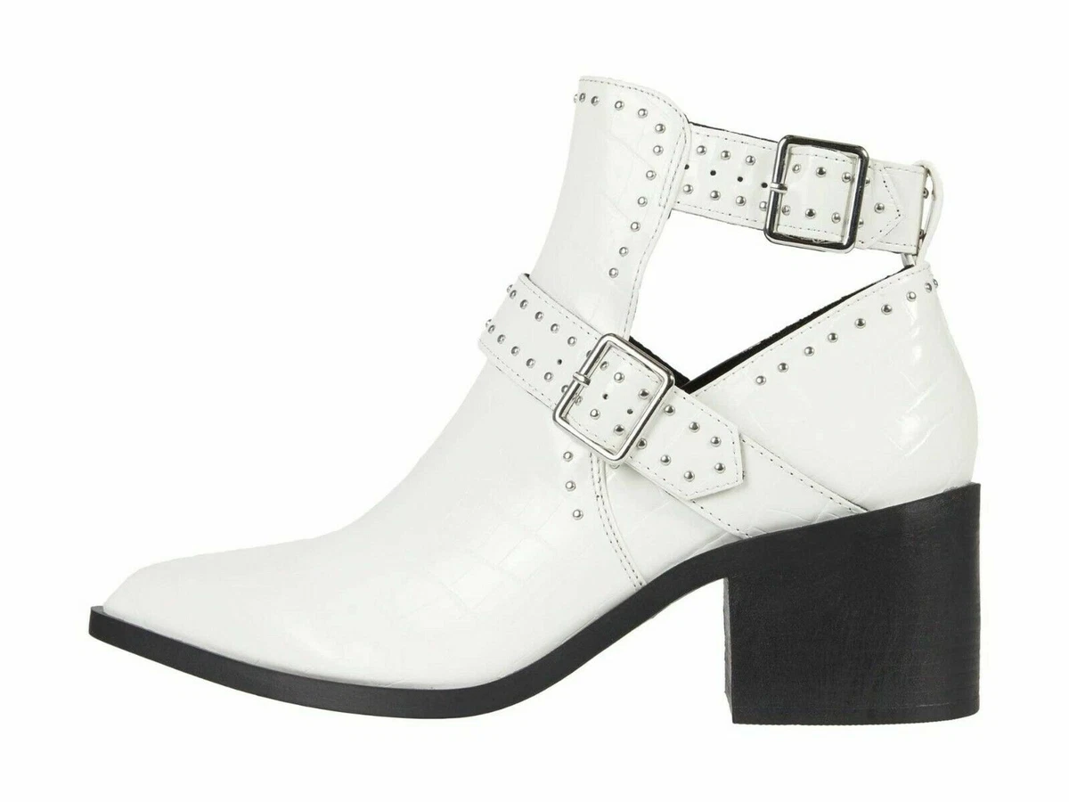 Steve madden andi ankle boot cheap