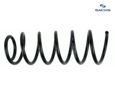 Suspension Spring Sachs 998385 for Mitsubishi Colt VI Smart