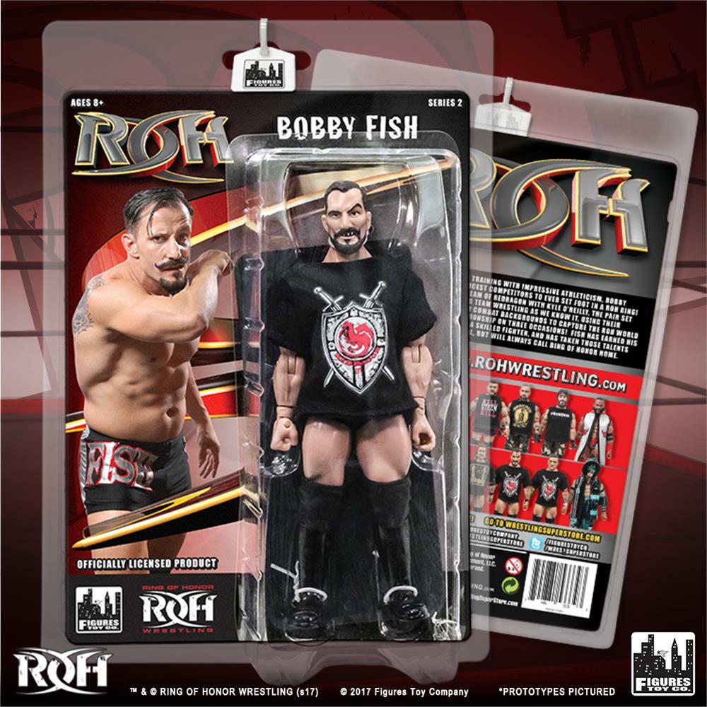 roh action figures