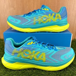 Hoka Tecton X | eBay display picture 3