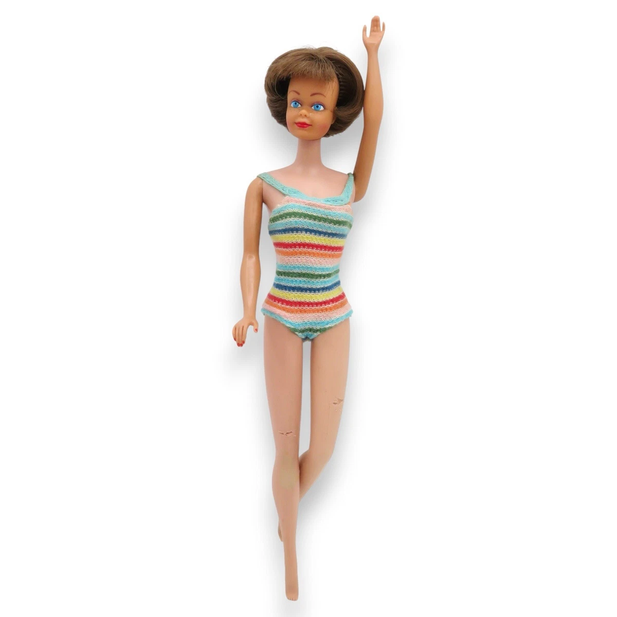 American Girl Barbie Doll for sale | eBay