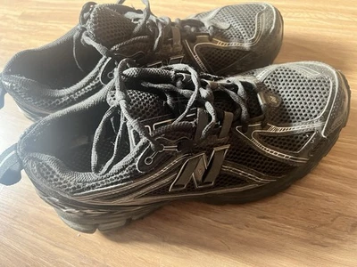 New Balance 1906R
