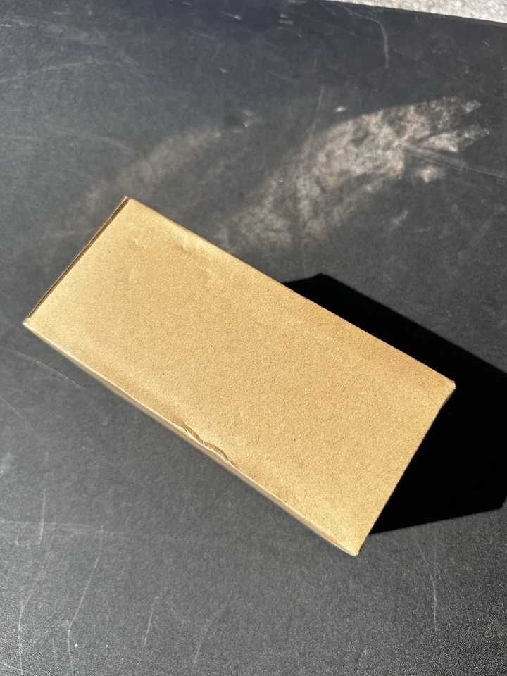 Arlington LV1 Device Mounting Plate For Walls 1/4''-1'' Thick Pack of 10 1E - Image 3 of 4