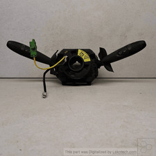 Clignotant Fiat 4X4 CROSS