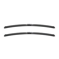 Bosch Wischblatt 3 397 118 948 Aerotwin FüR, Vorne