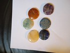 Chakra Stones — photo 8