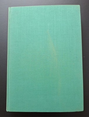Photo Magazin Jahregang 1952 In Buchform von Juli bis Dezember. 